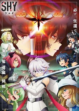 日韩欧美高清dvd碟片-国产看真人毛片爱做a片-国产精品久久久久野外