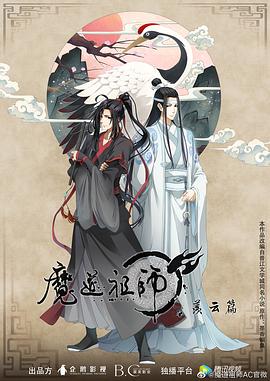 久久精品国产亚洲7777-一本无码久本草在线中文字幕dvd-三级无码在钱av无码在钱
