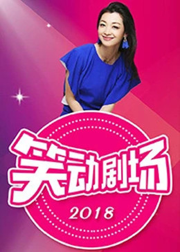 人妻av一区二区三区精品-无码精品尤物一区二区三区-人人玩人人添人人澡超碰