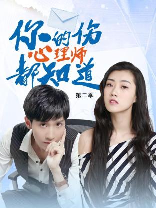 两根大肉大捧一进一出好爽视频-欧美午夜精品一区二区三区电影-中国少妇内射xxxhd