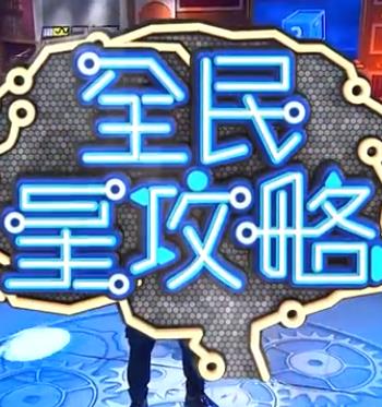 色一情一乱一乱一区99av白浆-18禁网站免费无遮挡无码中文-极品粉嫩嫩模大尺度无码视频