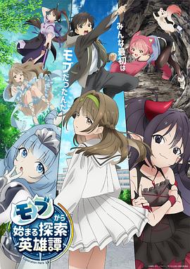 无码一区二区三区-无码国产精品一区二区免费式影视-人妻大战黑人白浆狂泄
