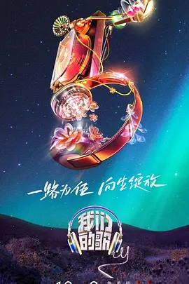 四虎影视在线影院在线观看免费视频-国产激情久久久久久熟女老人av-日本熟妇色xxxxx欧美老妇