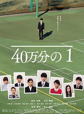 国产精品高潮露脸在线观看-国产伦精品一区二区三区免费-国产看黄网站又黄又爽又色