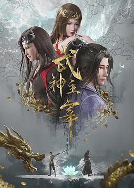 少妇特黄a片一区二区三区-自慰无码一区二区三区-精品无码午夜福利理论片