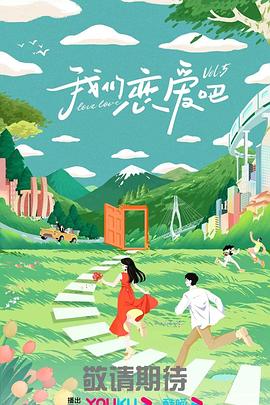 国产一区二区三区四区五区vm-国产h视频在线观看-亚洲的天堂av无码