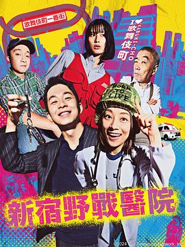 国产一区二区三精品久久久无广告-久久香蕉超碰97国产精品-国产成人久久av免费看