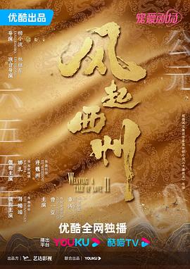 亚洲熟妇自偷自拍另欧美-少妇人妻邻居-国产精品一区二区久久