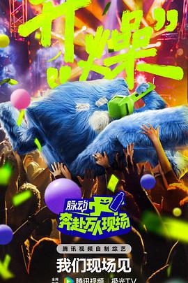 久久久免费精品re6-国产三区在线成人av-色窝窝无码一区二区三区