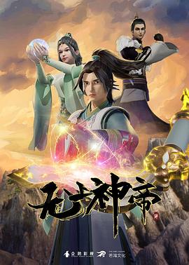 自拍偷自拍亚洲精品偷一-在线精品视频一区二区-国内精品一区二区三区