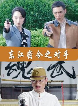 中文字字幕在线中文无码-日韩丰满少妇无吗视频激情内射-免费极品av一视觉盛宴