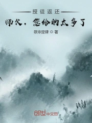 亚洲va中文在线播放免费-国产av国片精品有毛-丰满少妇人妻无码专区