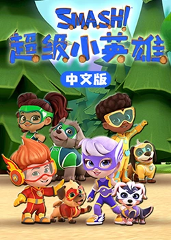 国产成a人亚洲精品无码樱花-亚洲一区二区无码偷拍-久久精品99国产精品日本