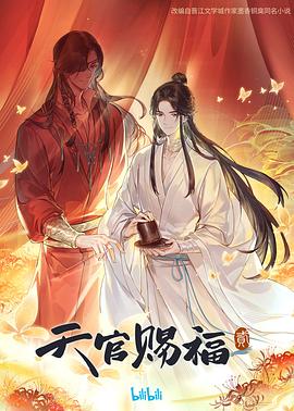无码精品视频一区二区三区-国产熟妇乱子伦视频在线观看-国产98色在线 | 日韩
