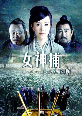 伊人久久精品一区二区三区-香蕉av福利精品导航-欧洲熟妇性色黄