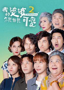久久国产精品偷-av永久天堂一区二区三区-成人免费777777