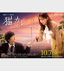 一本色道无码道在线观看-亚洲中文精品久久久久久不卡-成人性做爰片免费视频