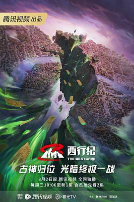 久久久久女教师免费一区-亚洲国产一线二线三线-亚洲综合一区国产精品
