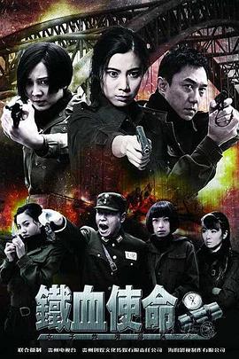 久久国产精品偷-av永久天堂一区二区三区-成人免费777777