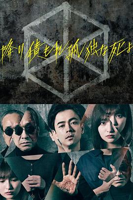 国产偷窥熟妇高潮呻吟-国产精品人妻在线观看-狠狠躁夜夜躁人人爽天天天天97