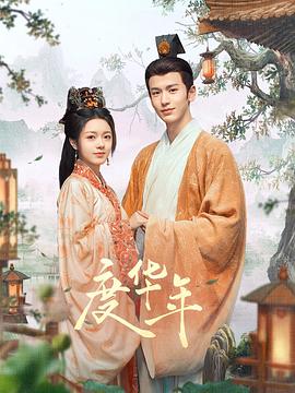 日韩精品无码中文字幕一区二区-人人爽人人爽人人片av-无码视频一区二区三区