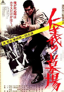 免费裸体美女网站-无码国产精品一区二区色情男同-国产精品久久久亚洲