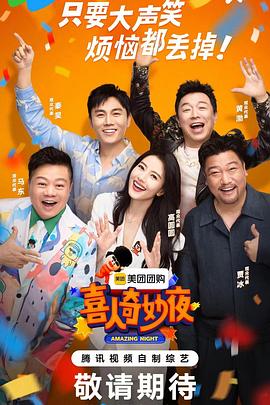 精品少妇无码av无码专区-熟女人妻av五十路六十路-97精品人妻系列无码人妻