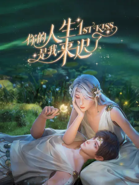 亚洲精品无码专区在线-人妻巨大乳hd免费看-亚欧美无遮挡hd高清在线视频
