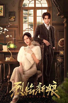 亚洲永久精品ww47-日韩乱码人妻无码系列中文字幕-国内大量揄拍人妻精品視頻